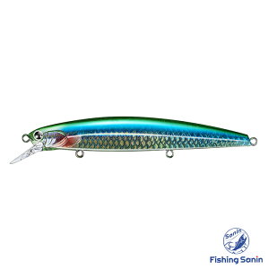 WN\(Jackson)@fZvV110@yނ tBbVO  V[oX TSV T VLO ~m[ vO n[hA[ A[ WN\ fZvV110z