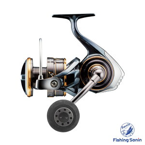 yz_C(Daiwa)@22.JfBA SW 8000-H@yނ tBbVO ^ ^ ItVA ItVAWMO LXeBO XsjO[ [ _C JfBA SW 8000-H 20