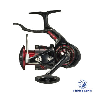 yz_C(Daiwa)@23.VOiX 3000H-LBD@yނ tBbVO ނ tJZނ VA o[u[L[ XsjO[ [ _C VOiX 3000H-LBD 2023Nfz