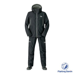 yAEgbgiz_C(Daiwa)@SAebNX v_Ng CX[c DR-1906@yނ tBbVO CX[c CWPbg SAebNXf h  h _C DR-1906 SAe