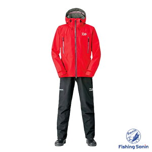 yAEgbgiz_C(Daiwa)@SAebNX v_Ng CX[c DR-1906@yނ tBbVO CX[c CWPbg SAebNXf h  h _C DR-1906 SAe