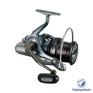 yz_C(Daiwa)@p[T[t4000QD@yނ tBbVO T[t T[t[ T[tLXg T[tLXeBO[ XsjO[ [ _C p[T[t4000QD 2015N