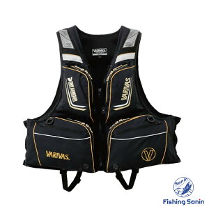 ooX(VARIVAS)@t[eBOxXg VAL-12@yނ tBbVO ނ T[t Dނ ItVA VA t[eBOxXg CtWPbg ooX t[eBOxXg VAL-12 