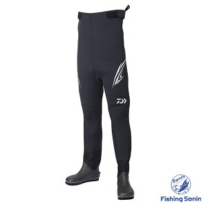 yAEgbgiz_C(Daiwa)@DSW4201VR XEF[_[(ے) 3LB-3L ubN@yނ tBbVO  ނ k kނ EF[_[ Nv nCobNJbgdl _C 