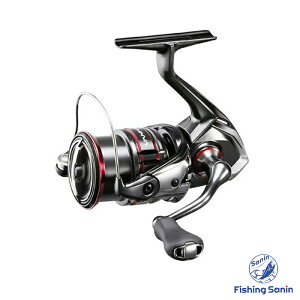 �V�}�m(SHIMANO)�@20.���@���t�H�[�h 2500S�@�y�ނ� �t�B�b�V���O �o�X �o�X�ނ� �o�X�t�B�b�V���O �X�s�j���O���[�� ���[�� �n�C�M�A �V�}�m ���@���t�H�[�h 2500S 2020�N���f���z