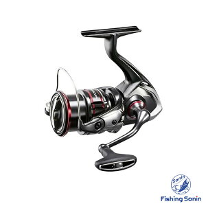 V}m(SHIMANO)@20.@tH[h 3000MHG@yނ tBbVO T[t VA XsjO[ [ nCMA V}m @tH[h 3000MHG 2020Nfz
