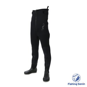 yAEgbgiz_n@FX-537 XEF[_[@@yނ tBbVO  ނ k kނ EF[_[  _n XEF[_[ FX-537 25Xz