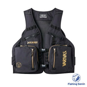 ooX(VARIVAS)@ANeBuxXg VAVT-05@yނ tBbVO ނ ނ Dނ tBbVOxXg CtWPbg ooX ANeBuxXg VAVT-05 L ubN×S[hz