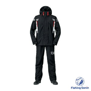 yAEgbgiz_C(Daiwa)@C}bNX nCp[RrAbv CX[c DR-3108 @yނ tBbVO CX[c CWPbg h  h _C DR-3108 C}b