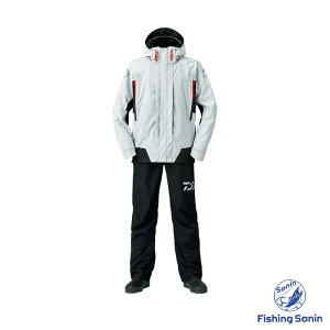 yAEgbgiz_C(Daiwa)@C}bNX nCp[RrAbv CX[c DR-3108 @yނ tBbVO CX[c CWPbg h  h _C DR-3108 C}b