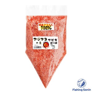 菤X AW}TrL̑f 600gyȒP Ta 퉷ۑ ނ tBbVO hނ TrLނ A~m_vX GT A~Gr a i  lߑւp lߑ