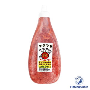 菤X AW}TrL̑f {g^Cv@777gyȒP Ta 퉷ۑ ނ tBbVO hނ TrLނ A~m_vX GT a lߑւ {g^Cv A~Gr 菤X