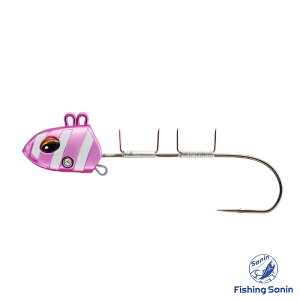 _C(Daiwa)@D^`EIeSS ST ~htbN MR@yނ tBbVO ^`EI  ^`EIe e e eނ ItVA D {[g A[ _C D^`E