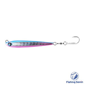 ER(uroco)@RWOu[h X@yނ tBbVO  TSV T  bNtBbV BLJ u[hWO u[hWMO ^WO WO A[ ERWO ER R