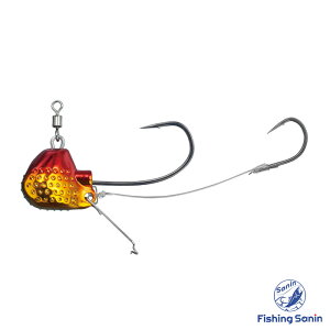 ܂(Gamakatsu)@ eTG@yނ tBbVO }_C ^C ^  ^OXe ܂ eTG 6 8 10 12 15 20z