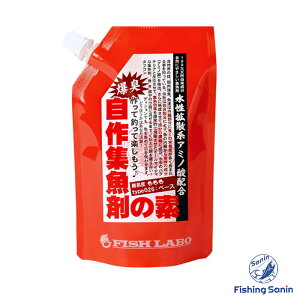 ̐Hi@W܂̑f (x[X)@yނ tBbVO W tH[~ a GT [ A[ ̐Hi W܂̑f x[Xz