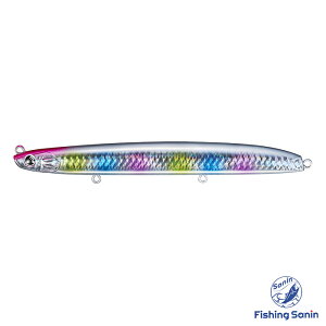 WN\(Jackson)@EZ120@yނ tBbVO V[oX V[oXA[ t[eBO yVxCg o`p^[ Tp^[ vO n[hA[ A[ WN\ 