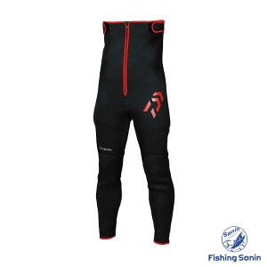 yAEgbgiz_C(Daiwa)@NCbN^Cc DT-4000Q10@yނ tBbVO  ނ k kނ ^Cc _C NCbN^Cc DT-4000Q10 LLB LLO ubNz