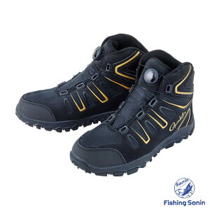 yAEgbgiz܂(Gamakatsu)@_uObv XpCNV[Y GM-4535@yނ tBbVO  ނ C V[Y tBbVOV[Y C o XpCN V[Y C 