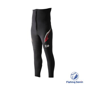 yAEgbgiz_C(Daiwa)@^ttBbg^Cc DT-4050W30yނ tBbVO  ނ k kނ ^Cc _C ^ttBbg^Cc DT-4050W30z