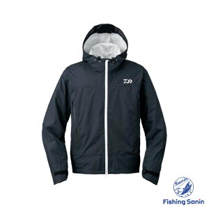 yAEgbgiz_C(Daiwa)@C}bNX V[gCWPbg DR-3907J@yނ tBbVO CWPbg WPbg J Jbp h C}bNX _C C