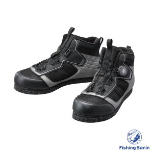 yAEgbgizV}m(SHIMANO)@Jbgo[stFgtBbgV[Y LT FS-041Q@yނ tBbVO  ނ C V[Y tBbVOV[Y stFgV[Y C 