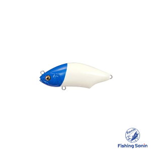 �y2025�N����F�ǉ��z���K�o�X(Megabass)�@�n�_���g���b�v ���W�������J���[�@�y�ނ� �t�B�b�V���O �V�[�o�X �V�[�o�X�ނ� �V�[�o�X���A�[ �o�C�u���[�V���� �V���L���O�y���V�� �y���V��