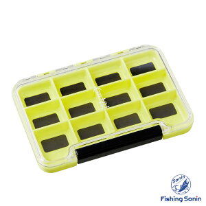 ܂(Gamakatsu)@P XWOwbh{bNX LE506-1@yނ tBbVO AWO oO CgQ[ WOwbhP[X WOwbh P[X A[P[X A[ P[X ܂