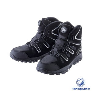 yAEgbgiz܂(Gamakatsu)@_uObv XpCNV[Y GM4539@yނ tBbVO  ނ C V[Y tBbVOV[Y C XpCN V[Y C h 