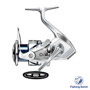 V}m(SHIMANO)@23.XgfBbN C3000HG@yނ tBbVO ނ  T[t XsjO[ [ nCMA V}m XgfBbN C3000HG 2023Nfz