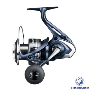V}m(SHIMANO)@22.~x C5000XG@yނ tBbVO ނ  T[t h XsjO[ [ nCMA V}m ~x C5000XG 2022Nfz