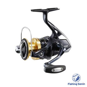 V}m(SHIMANO)@19.XtFX SW 3000XG@yނ tBbVO T[t h XsjO[ [ GNXgnCMA V}m XtFXSW 3000XG 2019Nfz