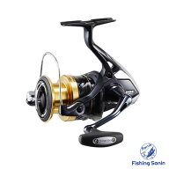 シマノ(SHIMANO)　19.スフェロス SW 4000XG　【釣り フィッシング サーフ 堤防 スピニングリール リール …