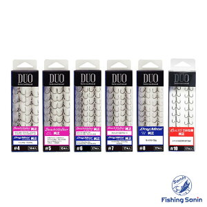 fI(DUO)@\gpgutbN@yނ tBbVO  V[oX q T[t r[`EH[J[ hbO^ WO vO gutbN \gA[ \g tbN j