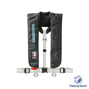 V}m(SHIMANO)@tgGAWPbg VF-051K@yނ tBbVO hނ Dނ c CtWPbg GAWPbg }[N V}m tgGAWPbgic~jVF