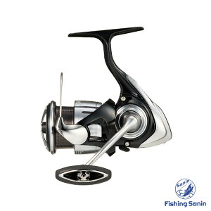 _C(Daiwa)@23.OU LT2500XH@yނ tBbVO h T[t nCMA XsjO[ [ _C OU LT2500XH 2023Nfz