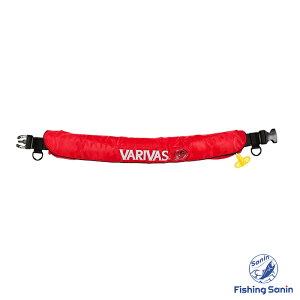 ooX(VARIVAS)@VAL-15 CtWPbg EGXg^Cv@yނ tBbVO hނ Dނ c CtWPbg GAWPbg }[N ooX CtWPbg VAL-15 E