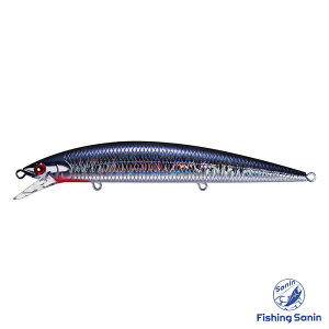 WN\(Jackson)@AX[g 14SSV@yނ tBbVO V[oX q }S` tbgtBbV T[t CTN}X CA}X VLO VLO~m[ ~m[ vO n[h