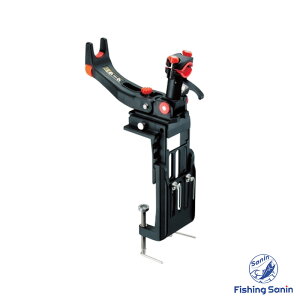 ��ꐸ�H�@�X�[�p�[���[�N�����O�@�y�ނ� �t�B�b�V���O �D�ނ� �Ǝ� �Ǝ� ���b�h�L�[�p�[ ��ꐸ�H �X�[�p�[���[�N�����O�z