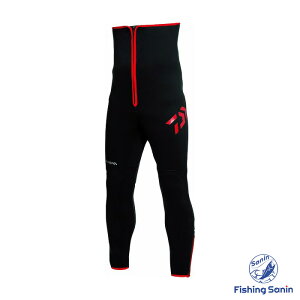 �y�A�E�g���b�g�i�z�_�C��(Daiwa)�@���^�C�c DT-4000W30 LXO �u���b�N �y�ނ� �t�B�b�V���O �� ���ނ� �k�� �k���ނ� ���^�C�c �_�C�� ���^�C�c DT-4000W30 LXO �u���b�N�z