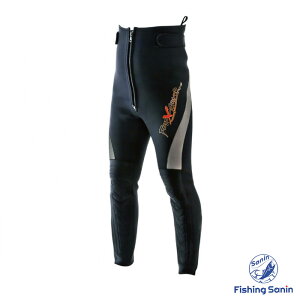 �y�A�E�g���b�g�i�z��_�f�n ���^�C�c FX-668 �y�ނ� �t�B�b�V���O �� ���ނ� �k�� �k���ނ� ���^�C�c �N�����v�����f�� ��_�f�n ���^�C�c FX-668 LO LLB�z