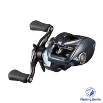 楽天市場】タトゥーラsvtw 6.3の通販