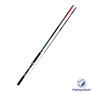 ���܂���(Gamakatsu)�@���܈� �A�e���_�[3 0��-5.3m �@�y�ނ� �t�B�b�V���O �� ��ނ� ��� �U�o�� �U��o���� �� ���b�h ���܂��� �A�e���_�[3 0-5.3m�z