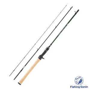 �y���\�񏤕i/�ߓ����ח\��z�C���N�X���[�x��(INX.label)�@�g���X �T�r�A �G���H���V�I�� FXB-TS67UL-EVO�@�y�ނ� �t�B�b�V���O �A�W���O ���o�����O ���C�g�Q�[�� �`�j���O �`�k �V�[�o�X ���b�h