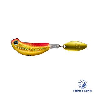 �_�C��(Daiwa)�@�g��u���[�h�u���C�J�[TG �ʐ_�w�b�h�@�y�ނ� �t�B�b�V���O �}�_�C �^�� �� �� ���� �^�C���o �⃉�o �^���O�X�e�� ���A�[ �_�C�� �ʐ_�w�b�h 45g 60g 80g 100g 120g 150g 200g 250g�z