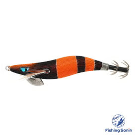 楽天市場】阪神素地 鮎ジャケット (長袖) FX-627 【釣り フィッシング 