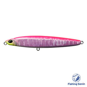 �o�f�B�[���[�N�X(BuddyWorks)�@�n�C���b�N 24g�@�y�ނ� �t�B�b�V���O �q���� �}�S�` �R�` �t���b�g�t�B�b�V�� �T�[�t �y���V���x�C�g �V���L���O�y���V�� �v���O ���A�[ �o�f�B�[���[�N�X �n�C
