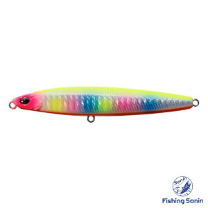 �o�f�B�[���[�N�X(BuddyWorks)�@�n�C���b�N 24g�@�y�ނ� �t�B�b�V���O �q���� �}�S�` �R�` �t���b�g�t�B�b�V�� �T�[�t �y���V���x�C�g �V���L���O�y���V�� �v���O ���A�[ �o�f�B�[���[�N�X �n�C