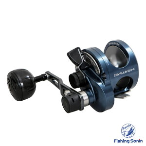 �I�N�} (Okuma) �J�o�� �~�b�h�i�C�g�u���[ CAV-5IISE-MB (�x�C�g ���[�� �E�n���h�� 40���N�L�O���f���j