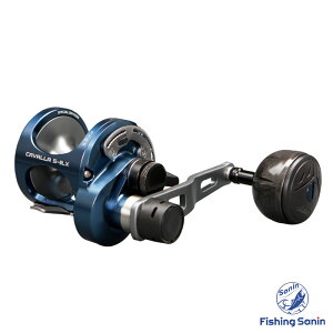 �I�N�} (Okuma) �J�o�� �~�b�h�i�C�g�u���[ CAV-5NIILXSE-MB �i�x�C�g ���[�� ���n���h�� 40���N�L�O���f��)